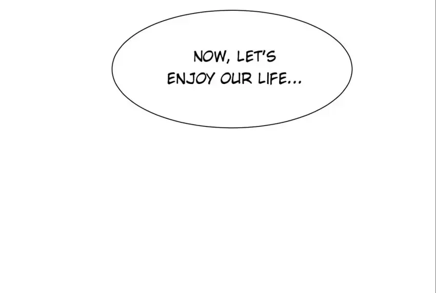 My Babe Chapter 1 page 70 - 