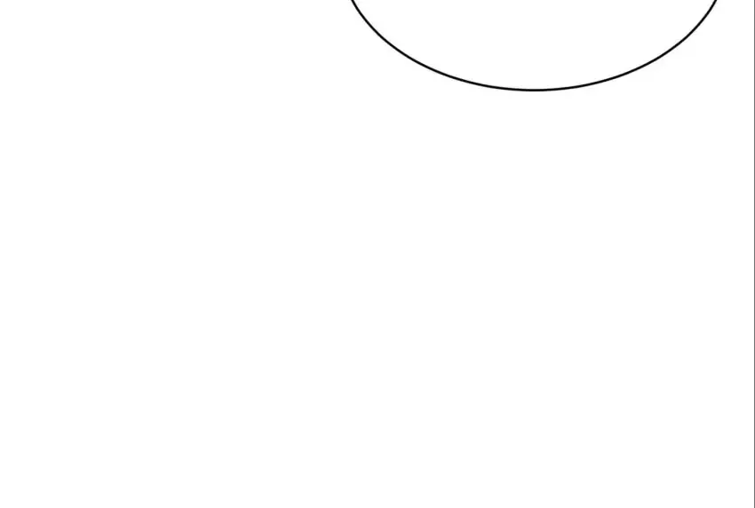 My Babe Chapter 10 page 15 - 