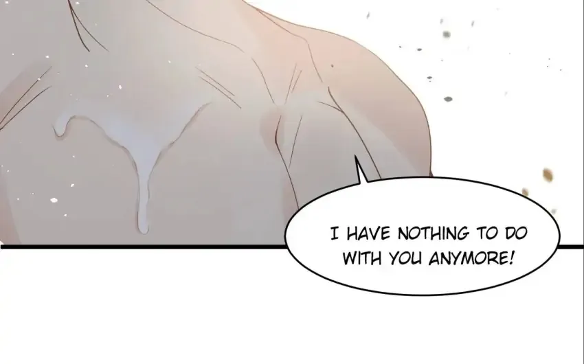 My Babe Chapter 10 page 23 - 