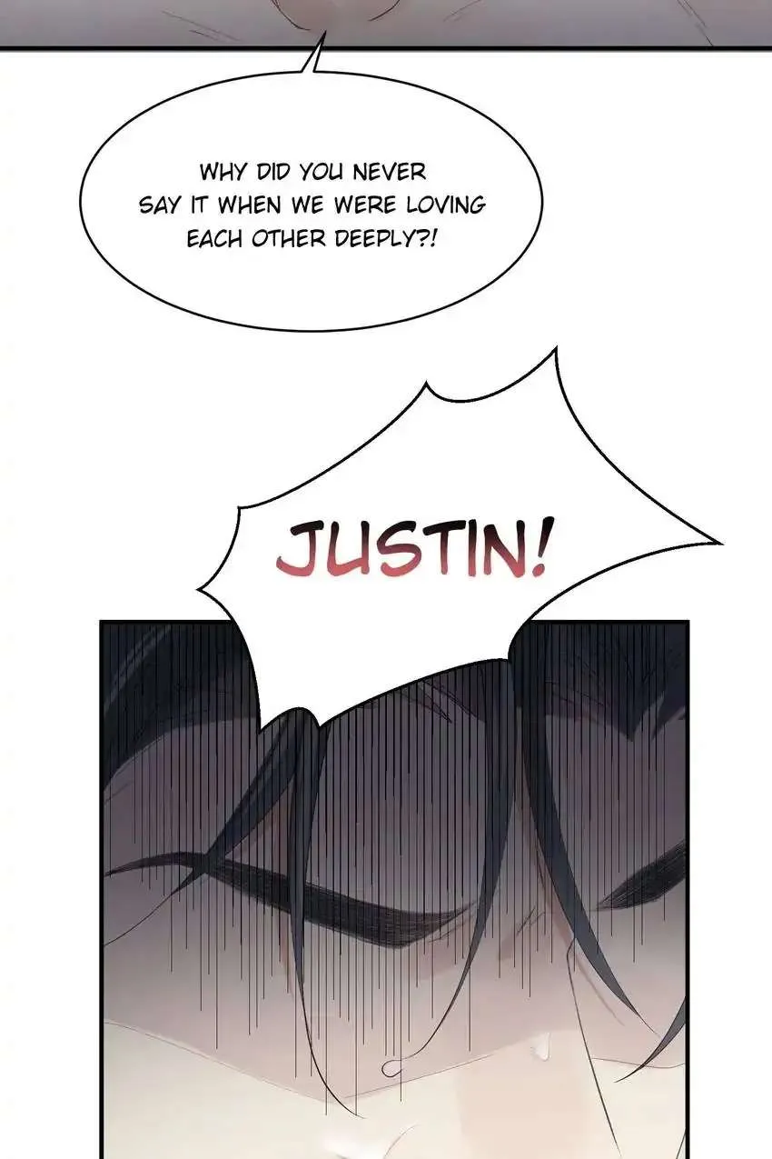My Babe Chapter 10 page 26 - 