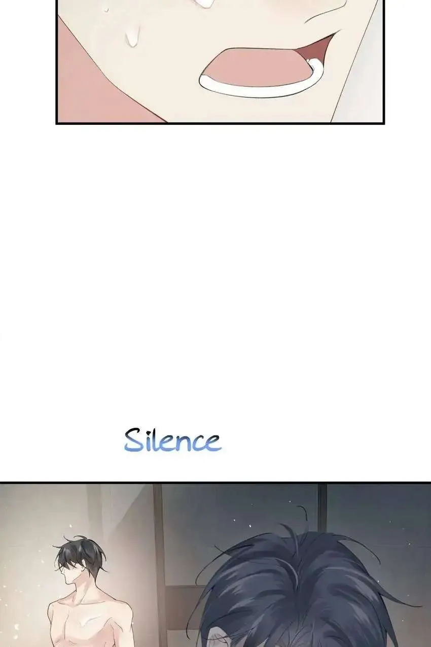My Babe Chapter 10 page 27 - 