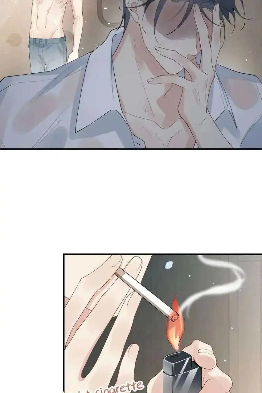 My Babe Chapter 10 page 28 - 