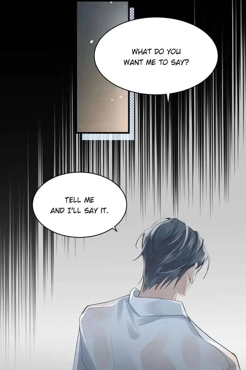 My Babe Chapter 10 page 30 - 