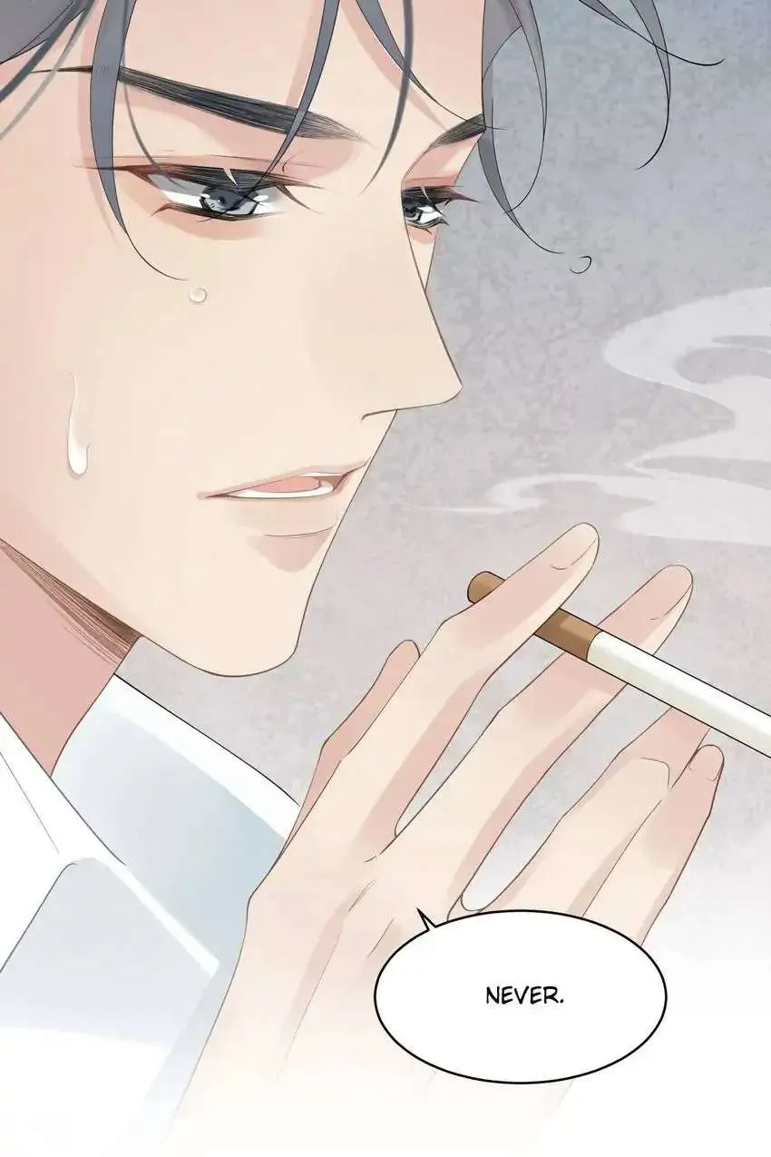 My Babe Chapter 10 page 34 - 