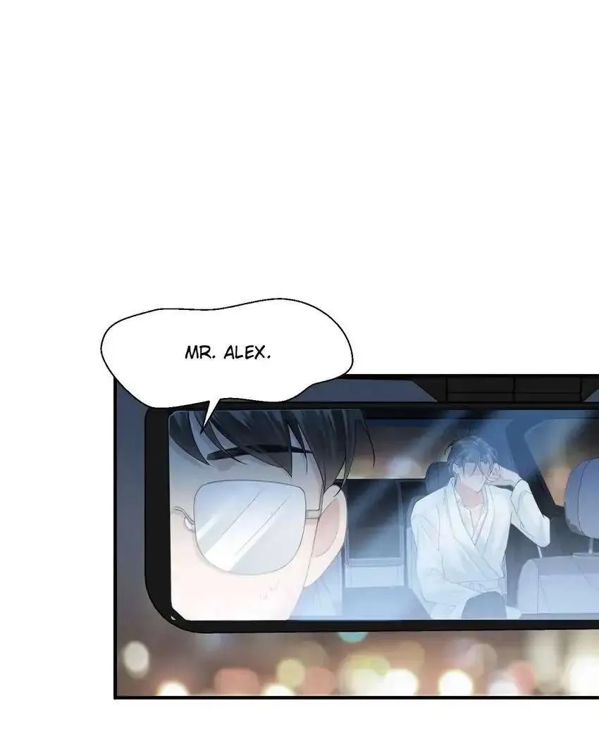 My Babe Chapter 10 page 39 - 