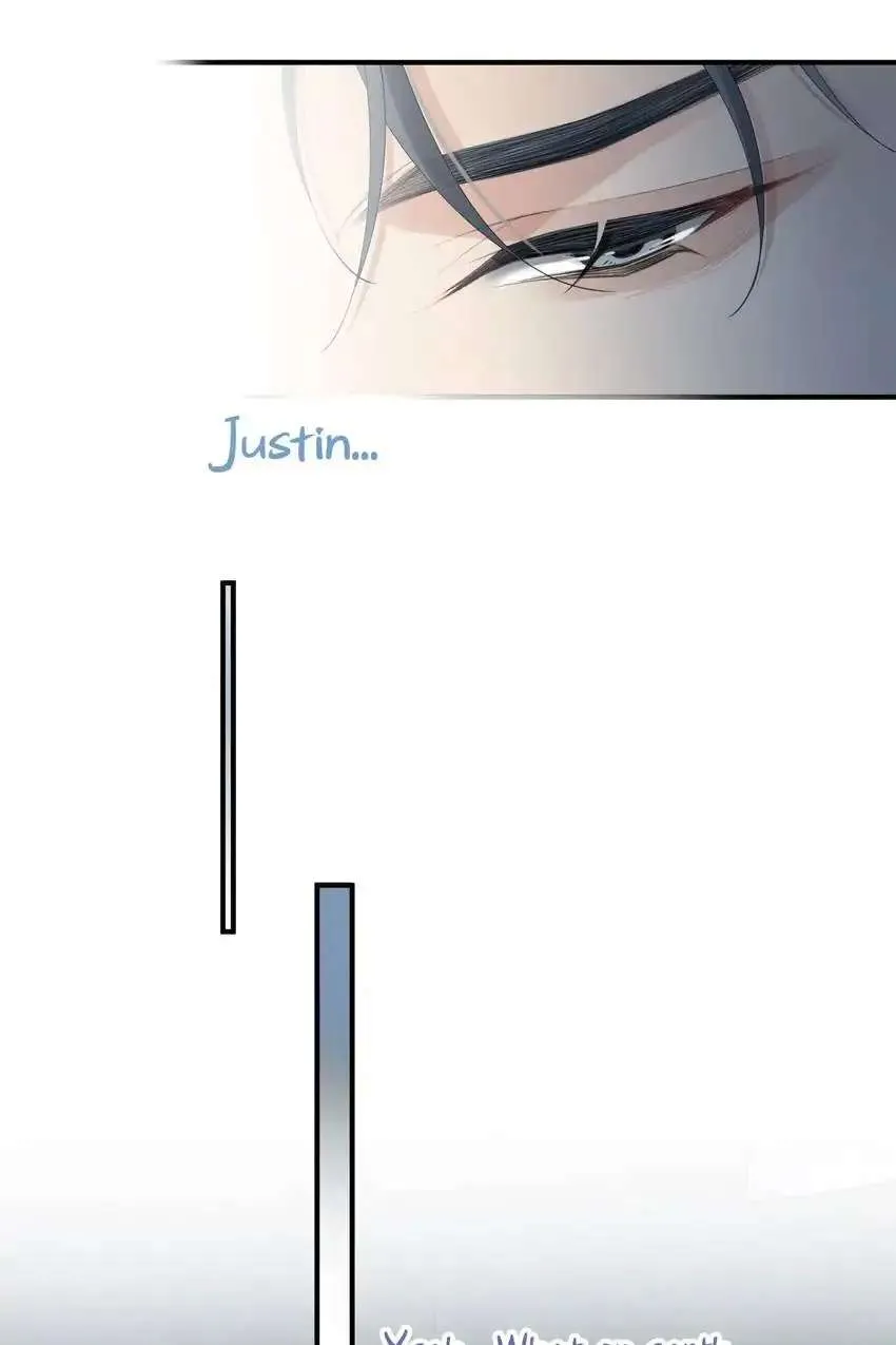 My Babe Chapter 10 page 41 - 