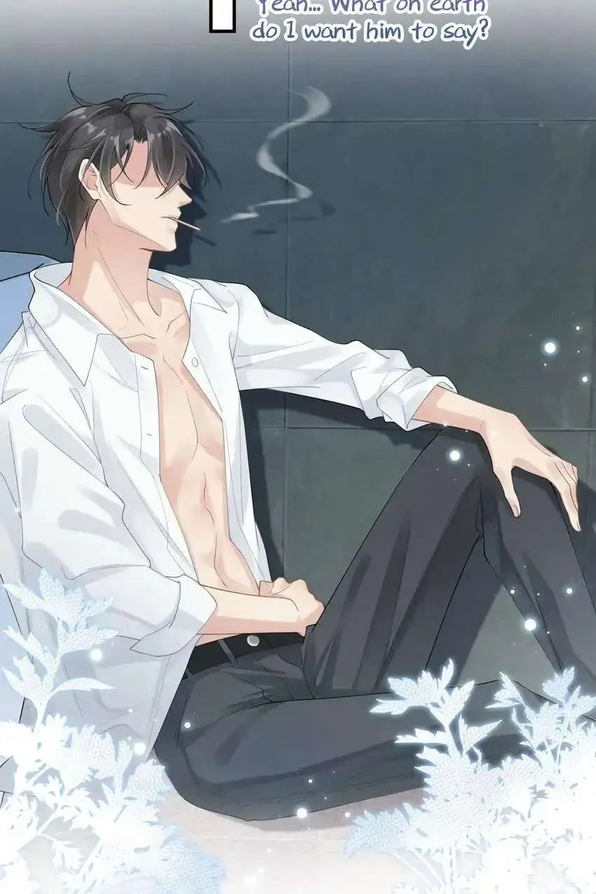 My Babe Chapter 10 page 42 - 