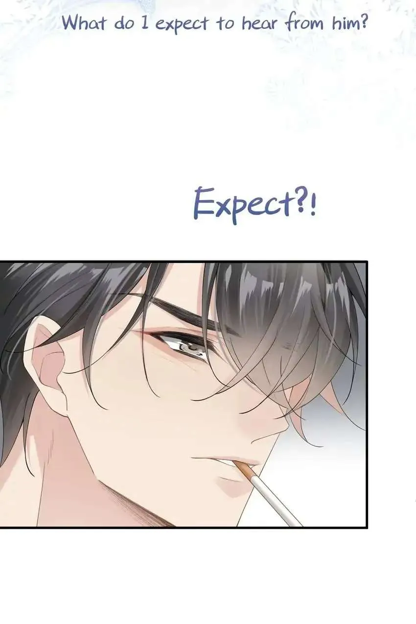 My Babe Chapter 10 page 43 - 