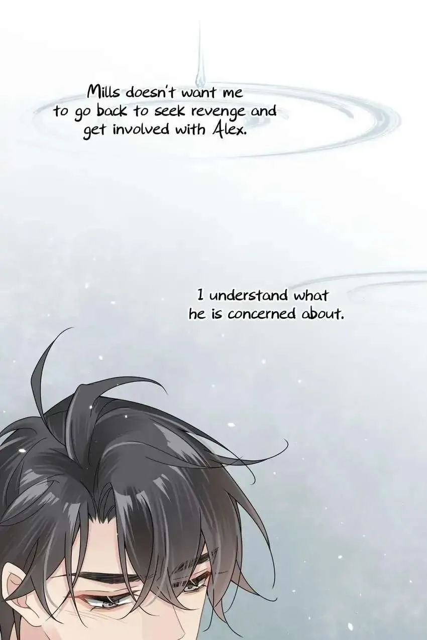 My Babe Chapter 11 page 2 - 