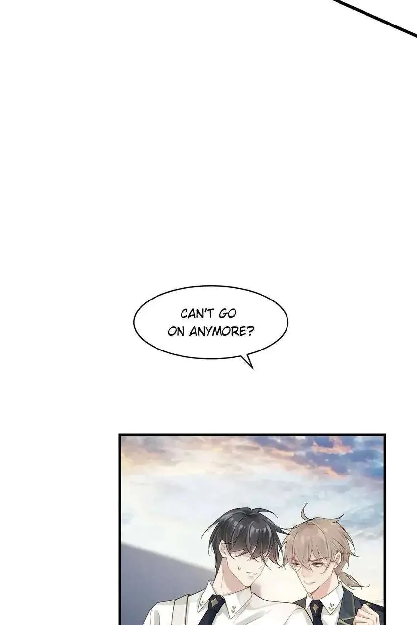 My Babe Chapter 11 page 25 - 