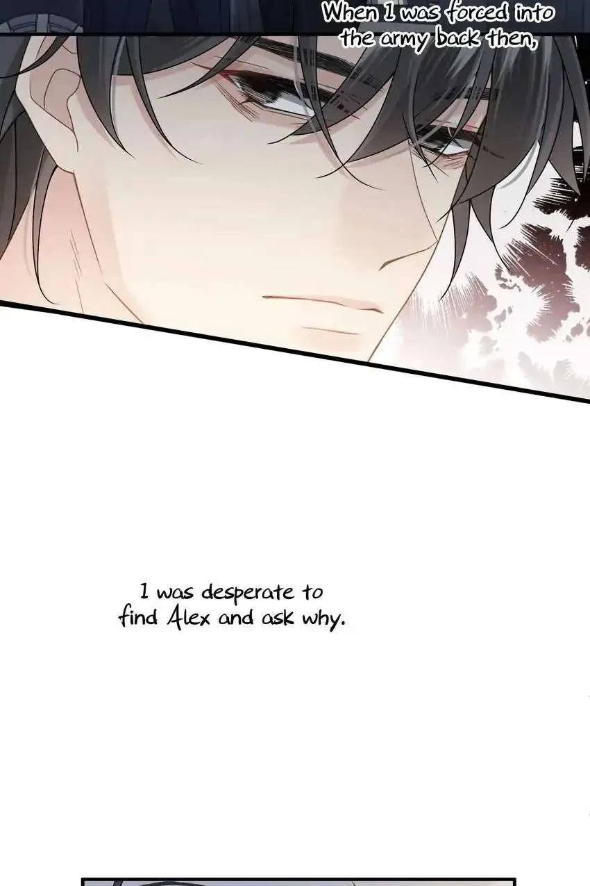 My Babe Chapter 11 page 6 - 