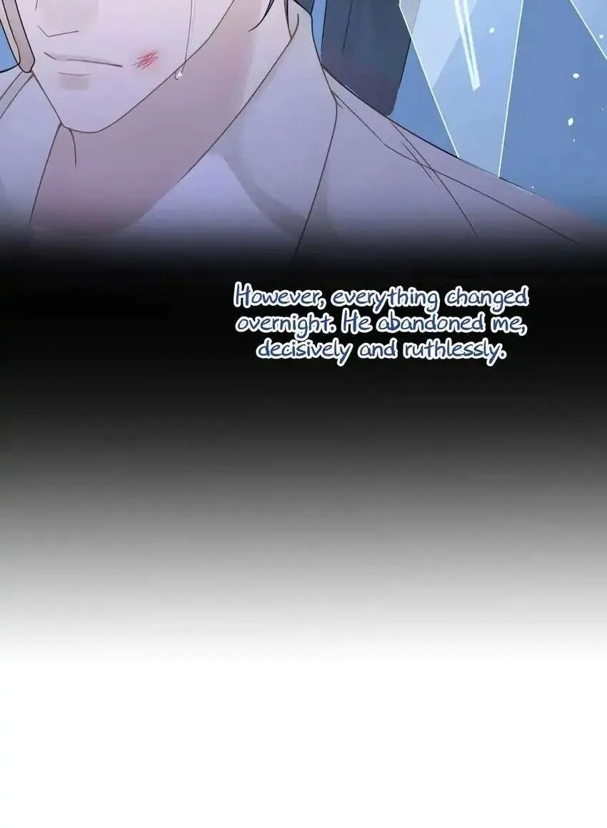 My Babe Chapter 12 page 15 - 