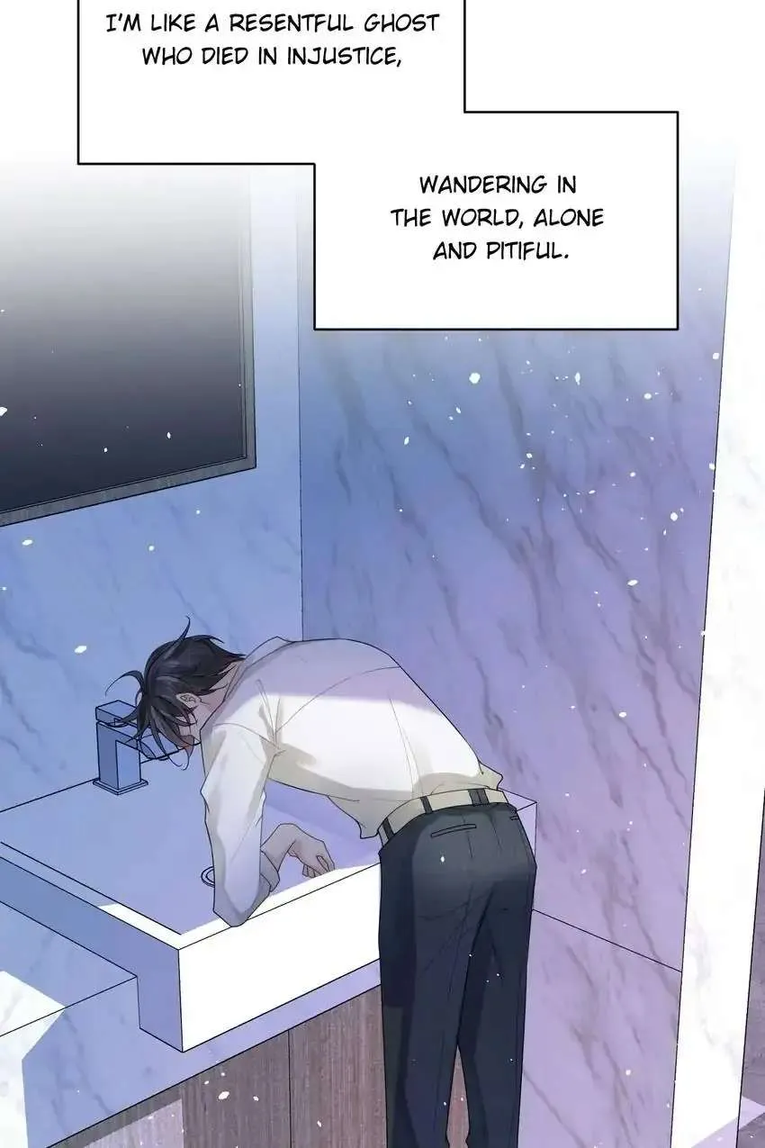 My Babe Chapter 12 page 3 - 