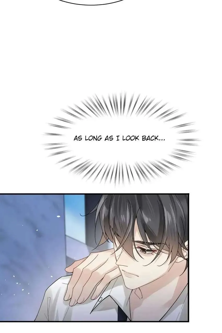 My Babe Chapter 12 page 21 - 