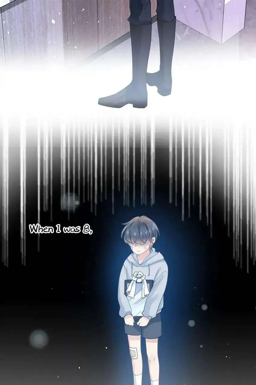 My Babe Chapter 12 page 4 - 
