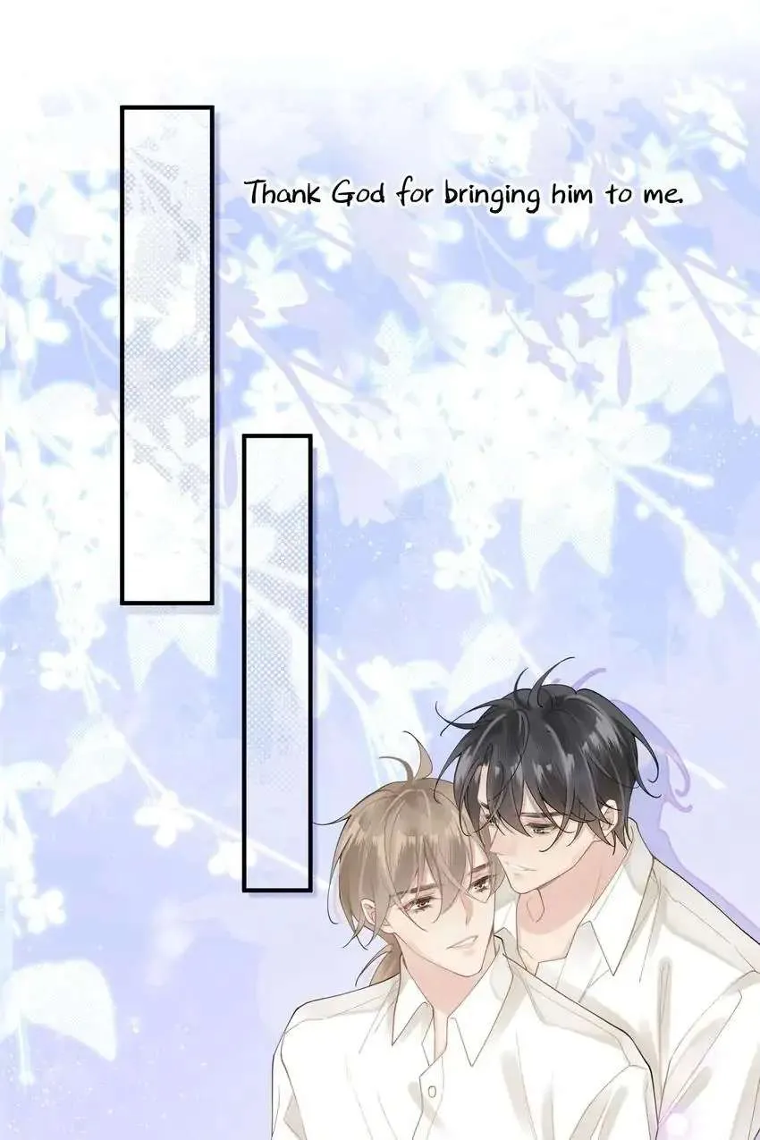My Babe Chapter 12 page 31 - 