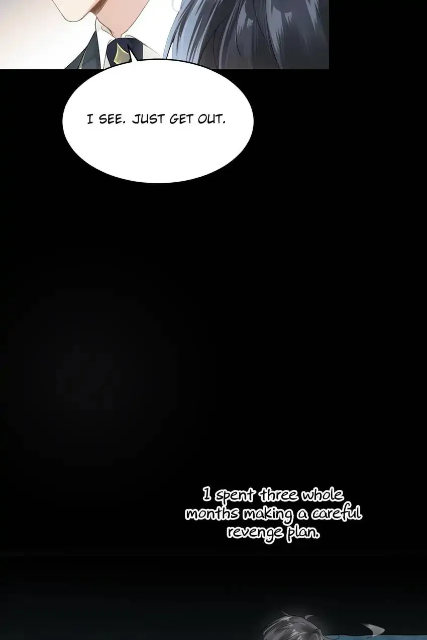 My Babe Chapter 12 page 39 - 
