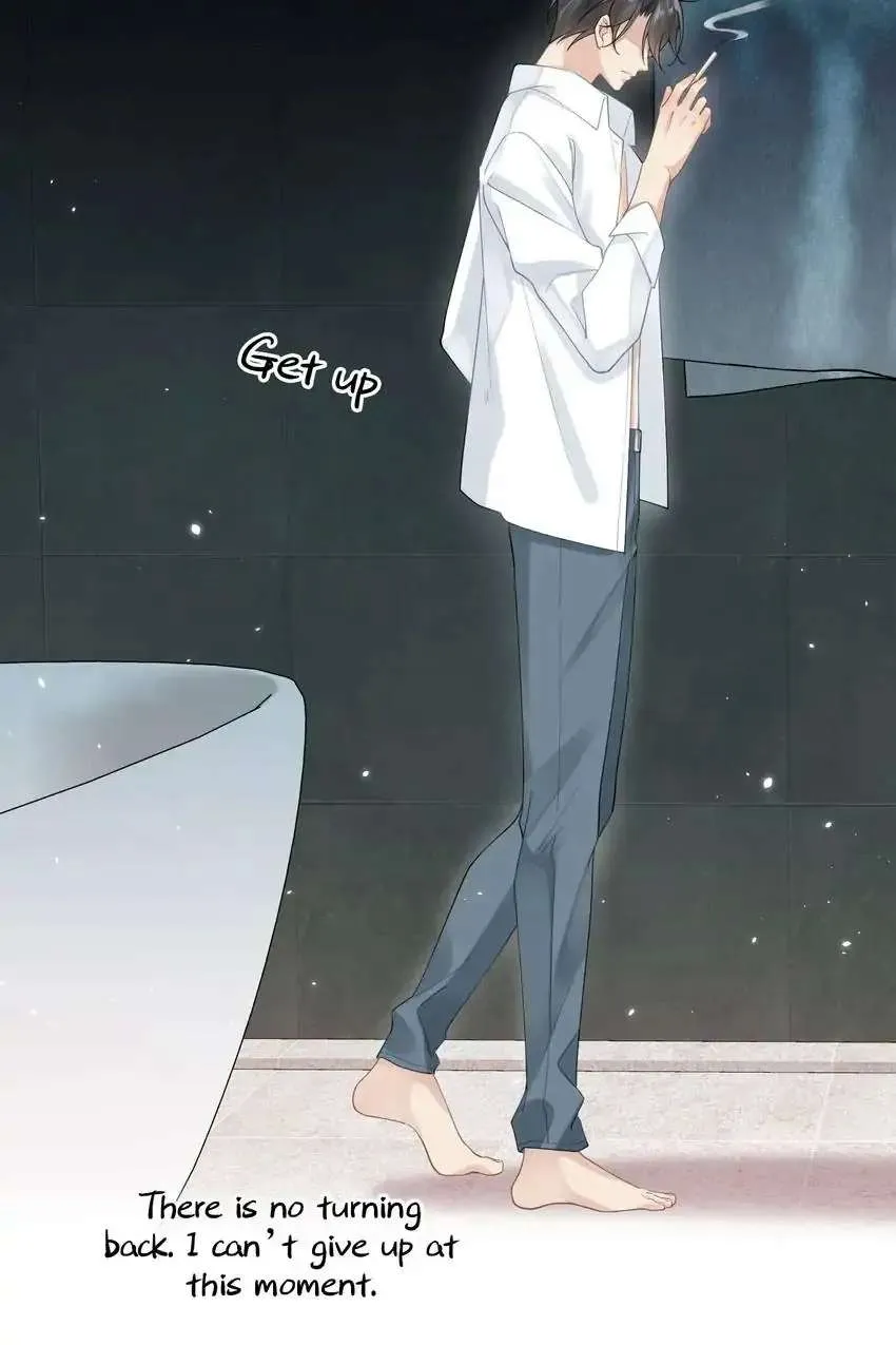 My Babe Chapter 12 page 40 - 