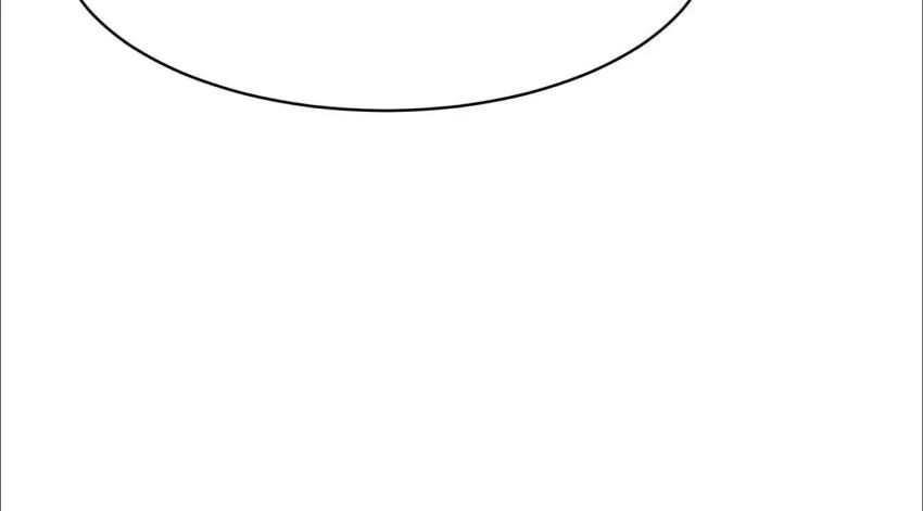My Babe Chapter 13 page 31 - 