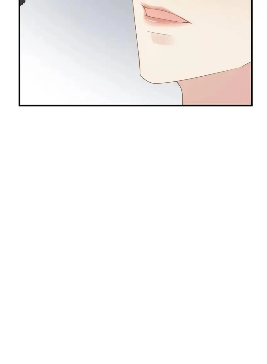 My Babe Chapter 13 page 8 - 