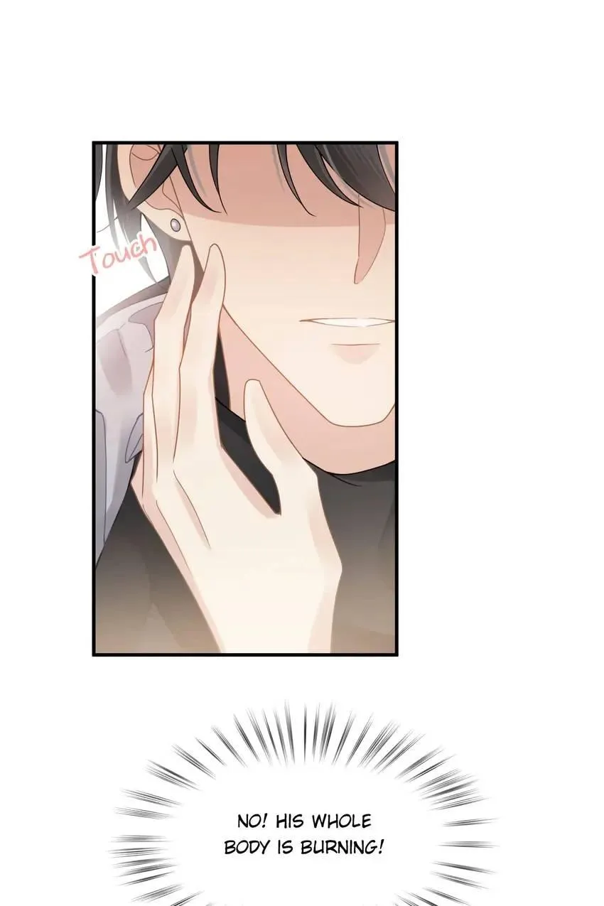 My Babe Chapter 13 page 9 - 
