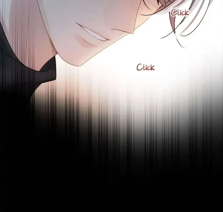 My Babe Chapter 14 page 25 - 