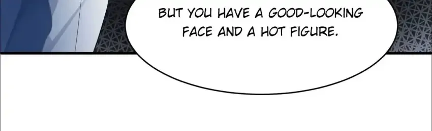 My Babe Chapter 14 page 33 - 