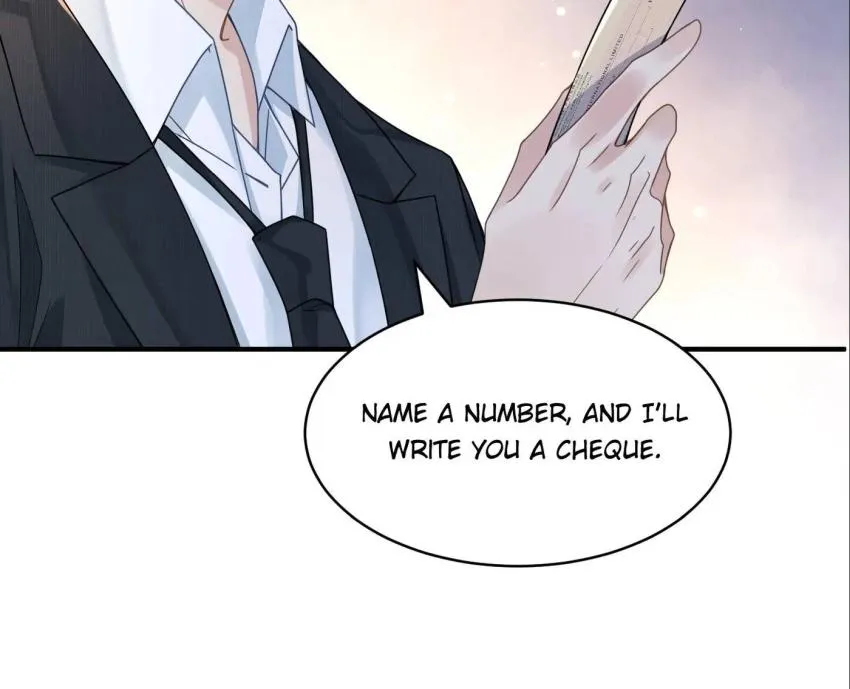 My Babe Chapter 15 page 15 - 