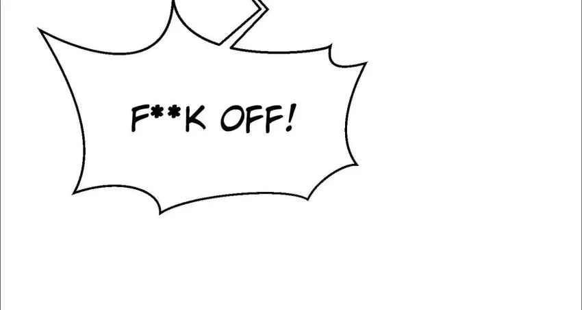 My Babe Chapter 15 page 22 - 