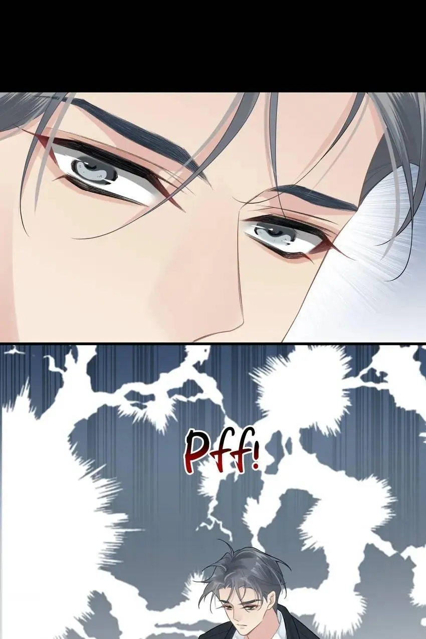 My Babe Chapter 15 page 34 - 