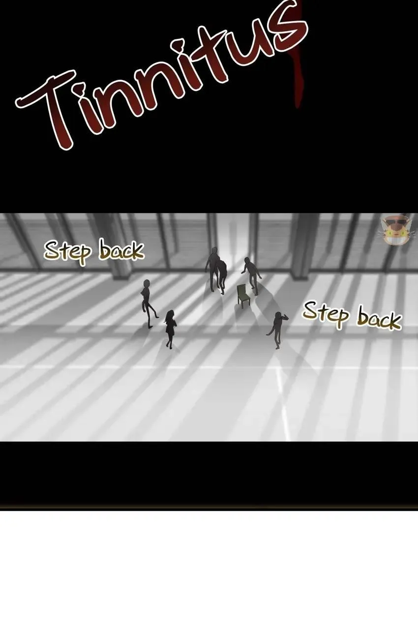 My Babe Chapter 15 page 37 - 