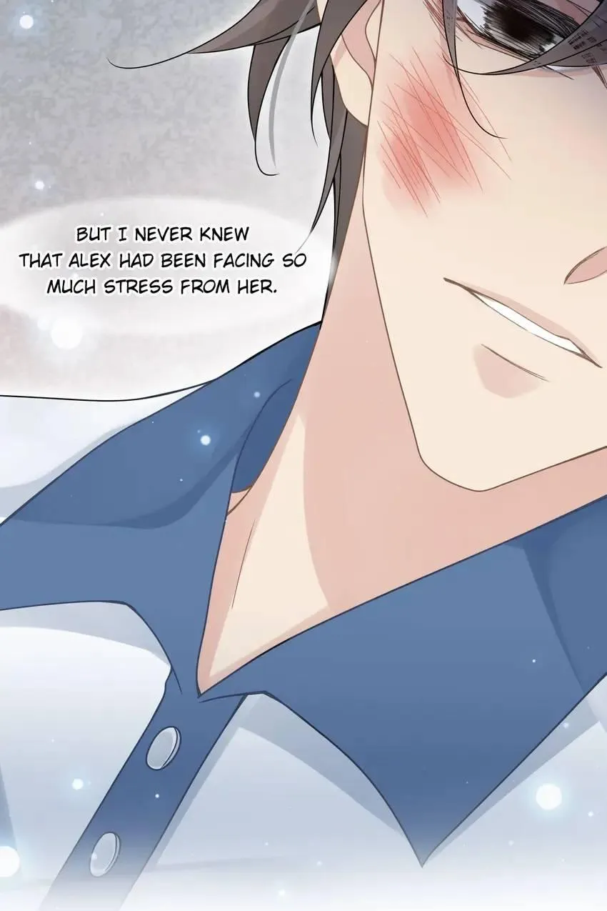 My Babe Chapter 16 page 28 - 