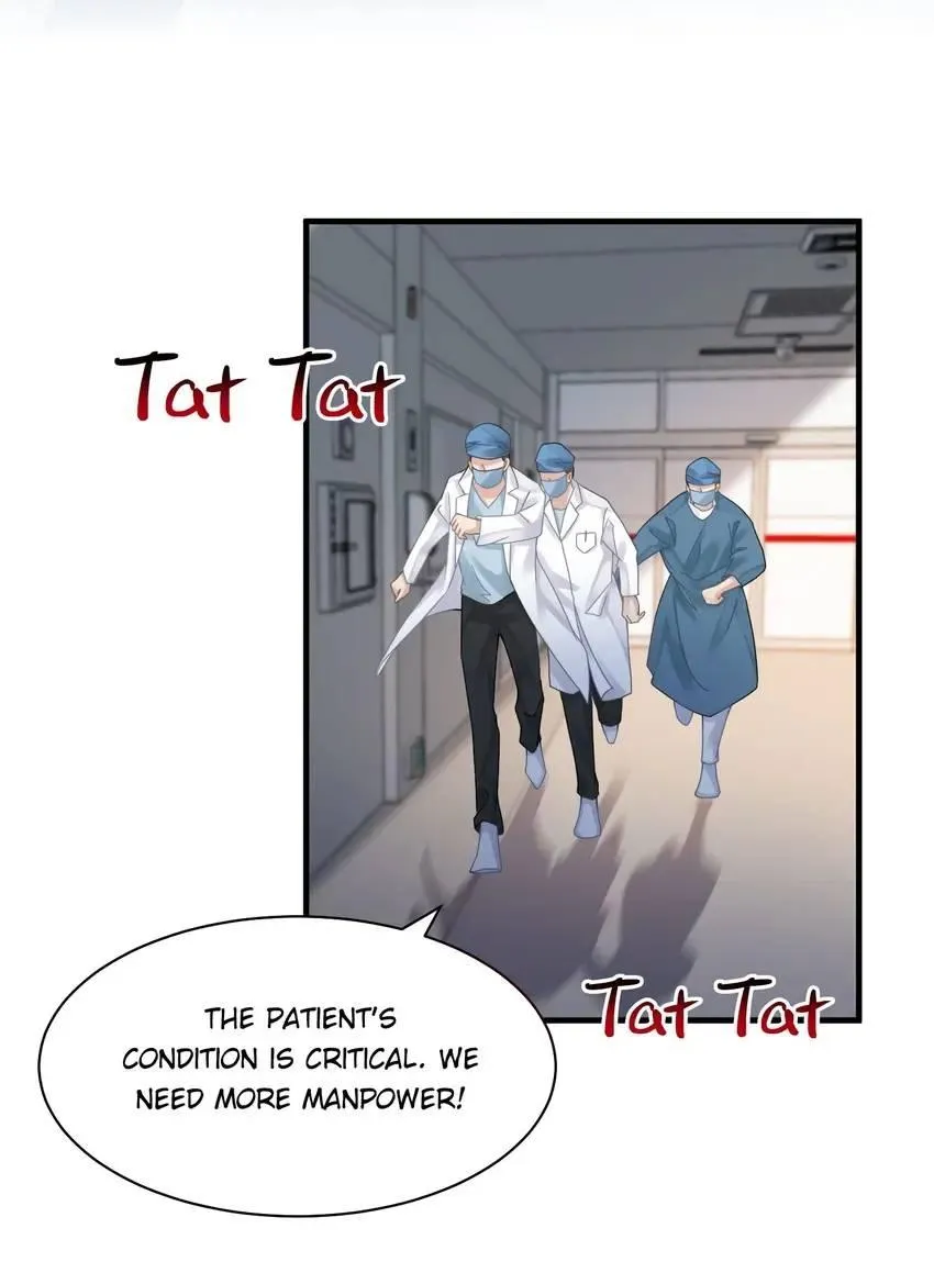 My Babe Chapter 16 page 29 - 