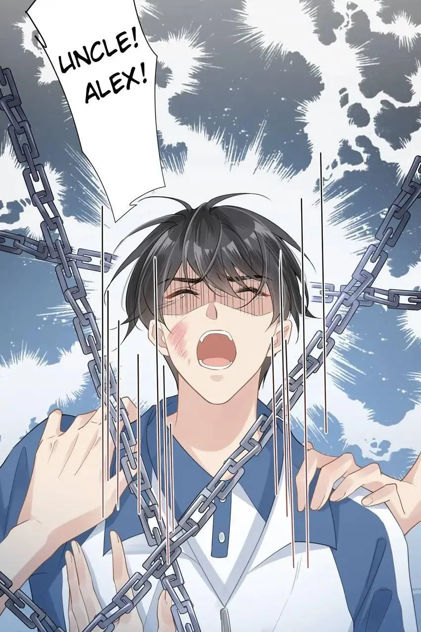 My Babe Chapter 16 page 37 - 
