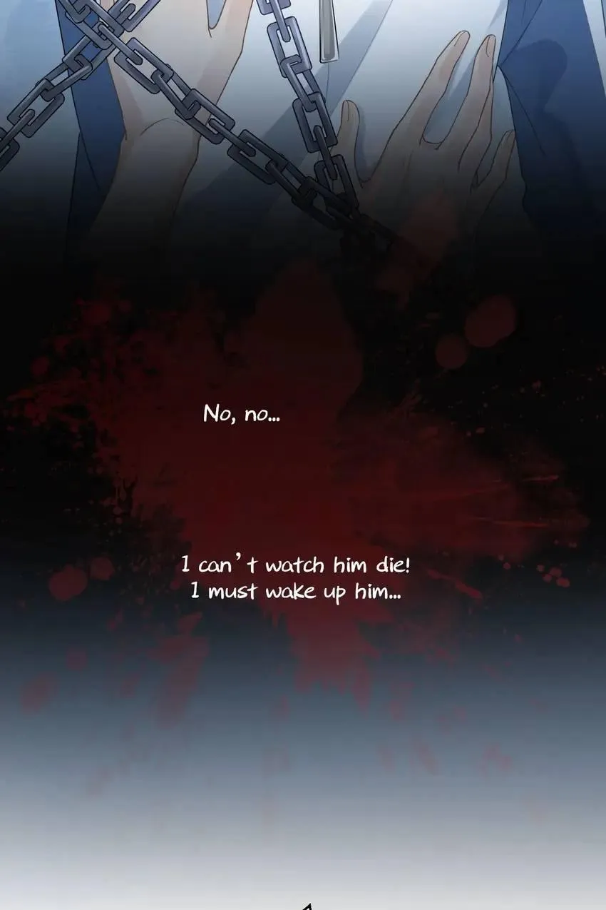 My Babe Chapter 16 page 38 - 