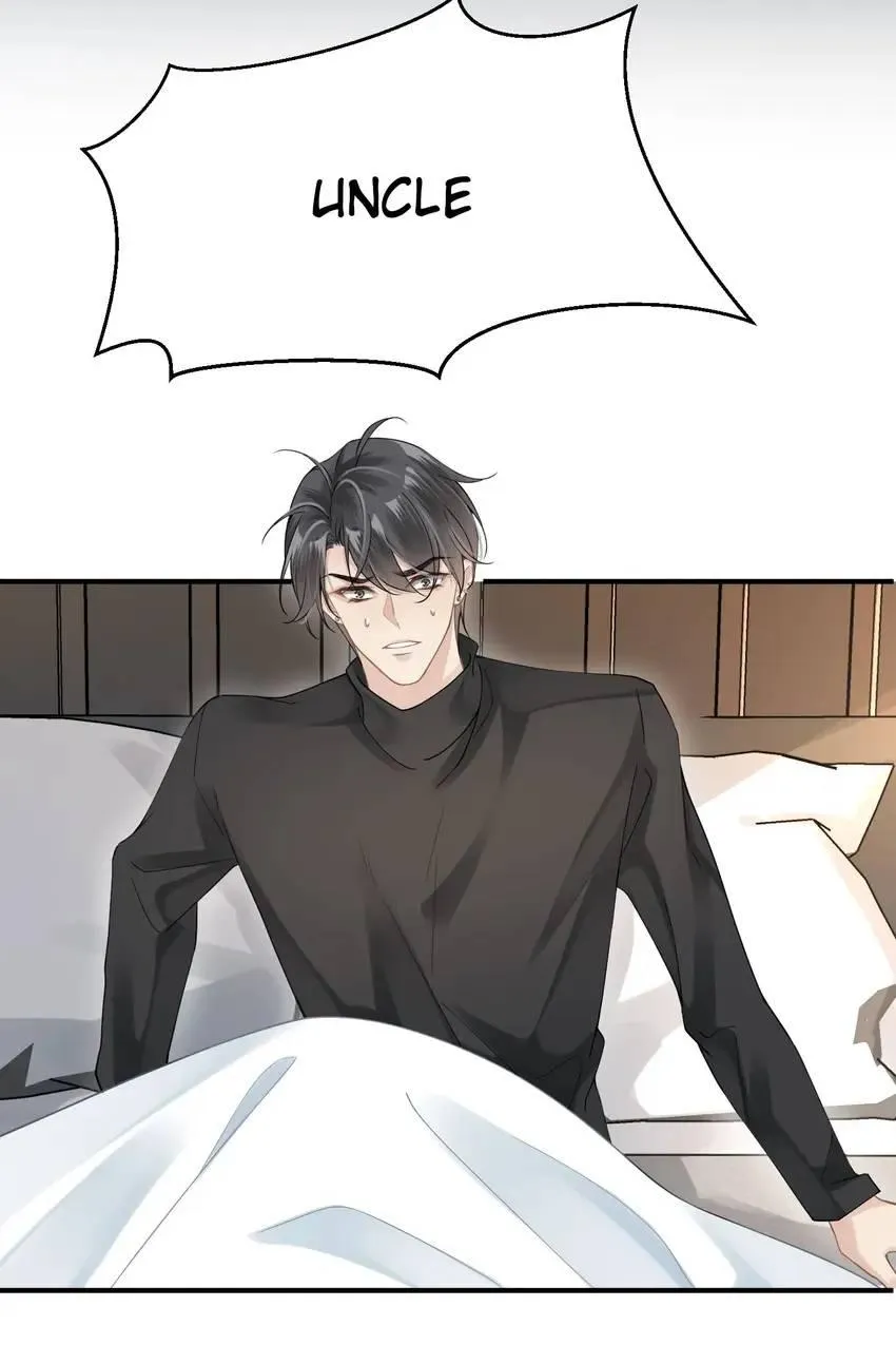 My Babe Chapter 16 page 39 - 