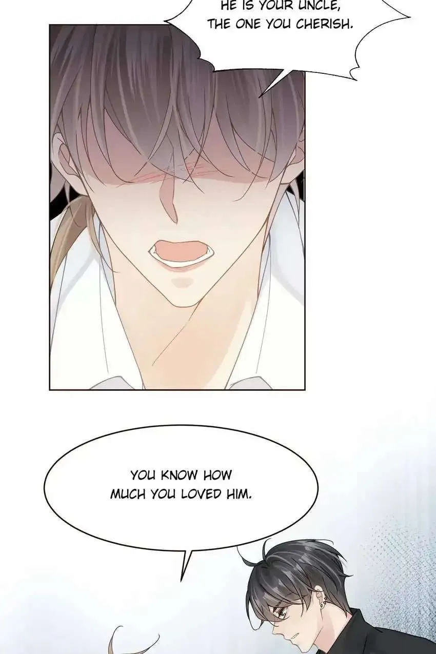 My Babe Chapter 17 page 14 - 