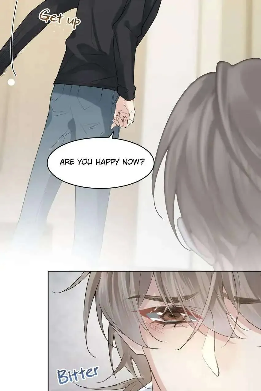 My Babe Chapter 17 page 17 - 