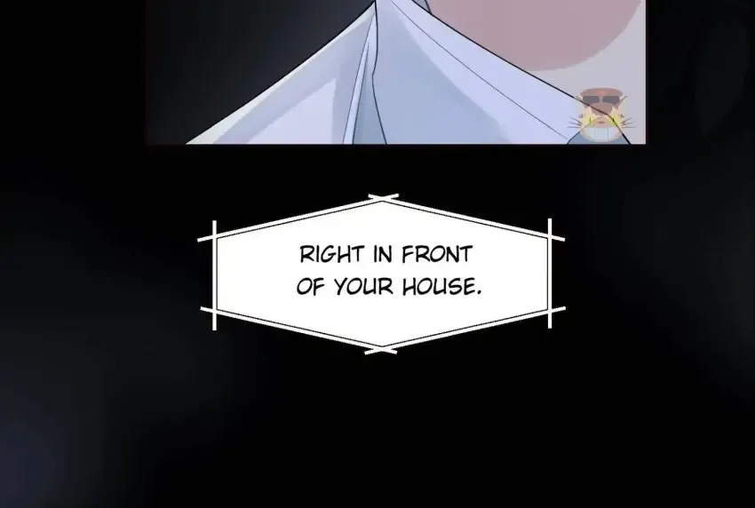 My Babe Chapter 17 page 37 - 