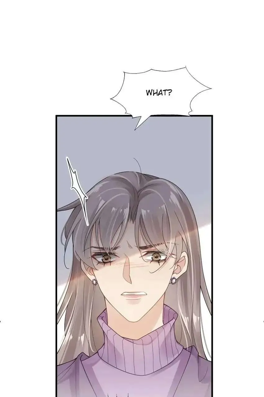 My Babe Chapter 18 page 12 - 