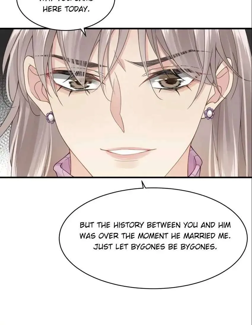 My Babe Chapter 18 page 15 - 