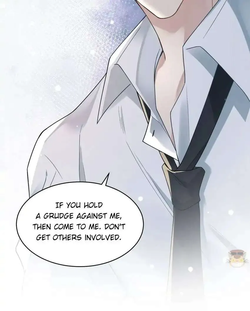 My Babe Chapter 18 page 41 - 