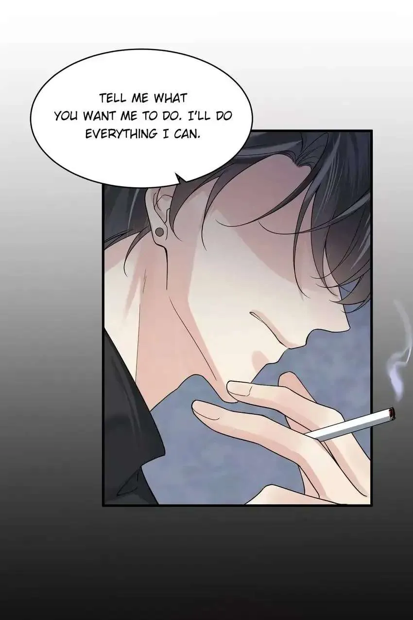 My Babe Chapter 19 page 2 - 