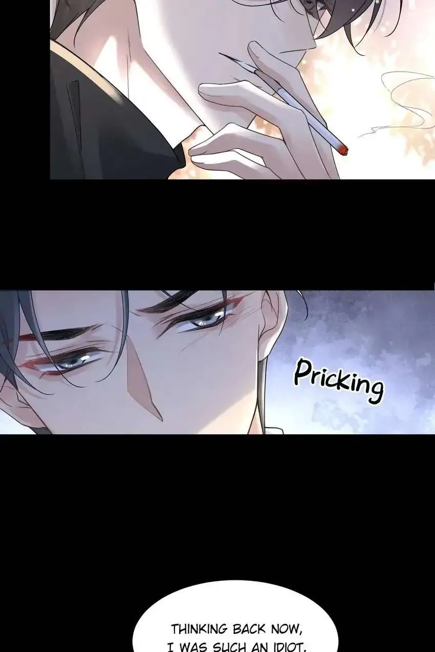 My Babe Chapter 19 page 11 - 