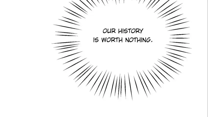 My Babe Chapter 19 page 8 - 