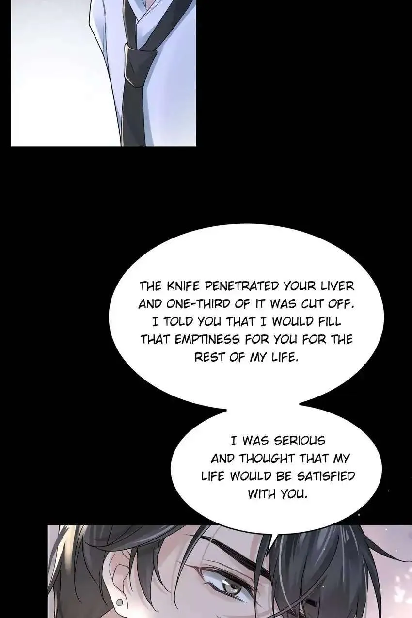 My Babe Chapter 19 page 10 - 
