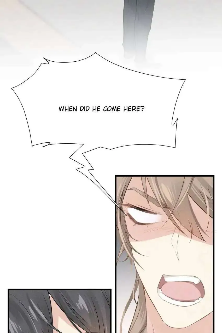 My Babe Chapter 2 page 14 - 
