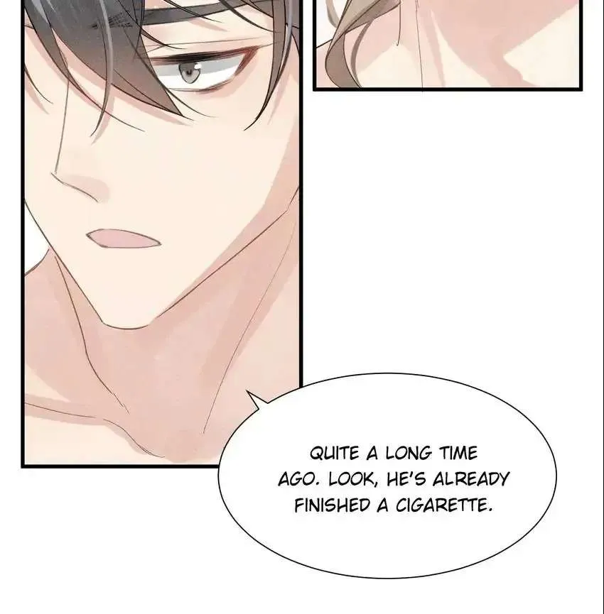 My Babe Chapter 2 page 15 - 