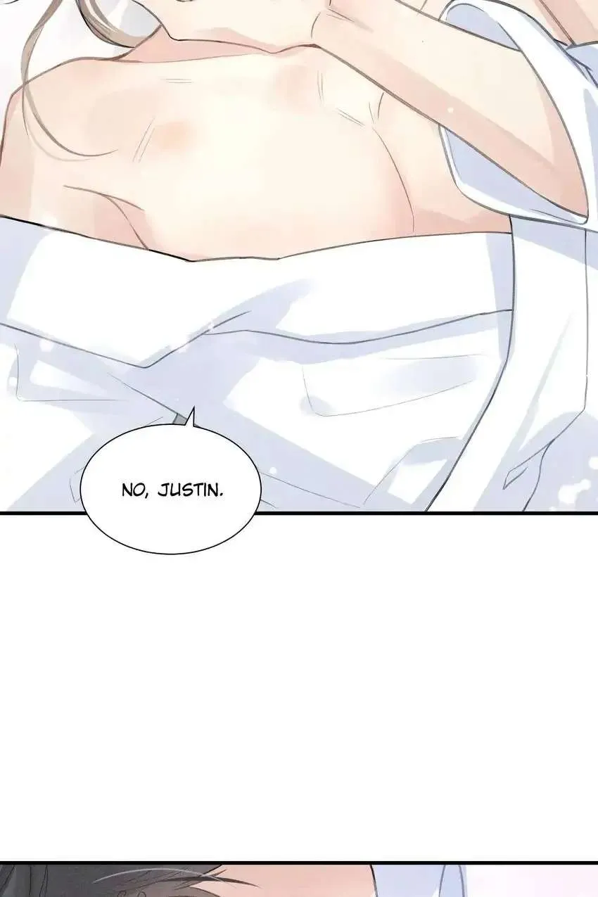 My Babe Chapter 2 page 3 - 