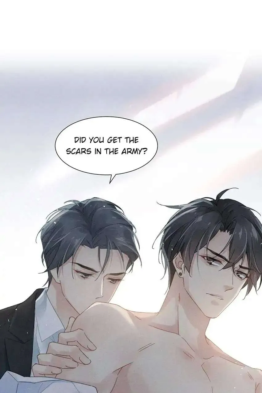 My Babe Chapter 2 page 23 - 